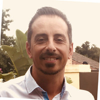 Bruno Morabito