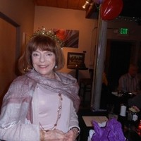 Susan Macnofsky