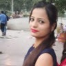 Hemlata Panchal
