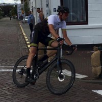 Werner De Wulf