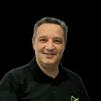 Roberto Gorodetzki