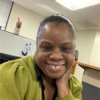 Dwana Thomas