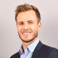 Romain Barrot