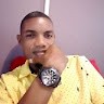 Patrick Nyambe