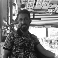 Müslüm Demir