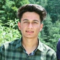 Tarun Kumar