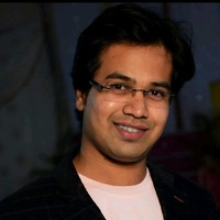 Rohit Saraf