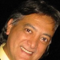 Julio Cesar Rendon Cisneros