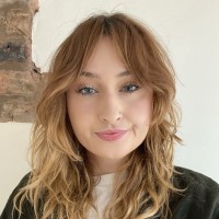 Samantha Bailey
