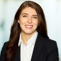 Kerstin Nunzer