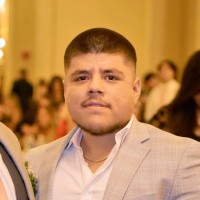 Miguel Barrera