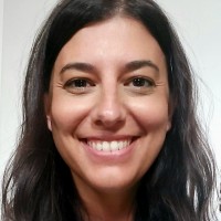 Rachele De Giuseppe