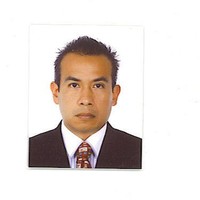 Raul Martínez