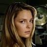 Callie Winter