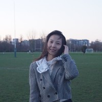 Jane W