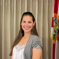 Kristine Dieulio