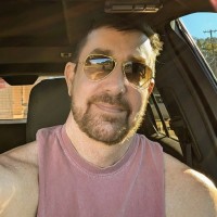 Brett Vance