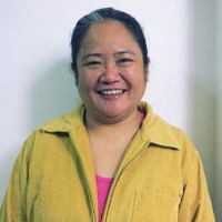 Maricel Montero