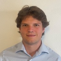Marc Borghi