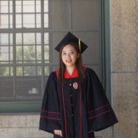 Zheng Zhang
