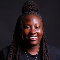 Dominique J. Allen, MBA