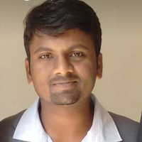 Ramasidda Gadadi