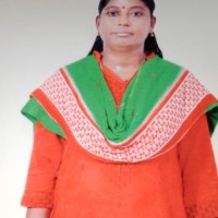 Kavitha Kavitha.A.S
