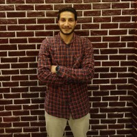 elsayed abdallah
