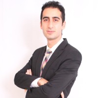 Yousef Azar