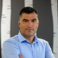 Ivo Filipović