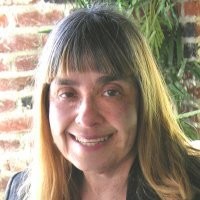 Lynne Bronstein