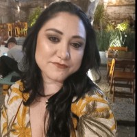 Greice Tomasi