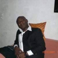 Kwabena Asare Kwarteng