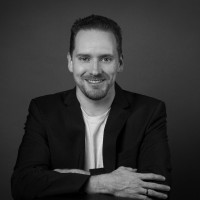 Simon Goller