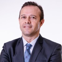 Hélio da Franca Vieira