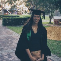 Karri Grant