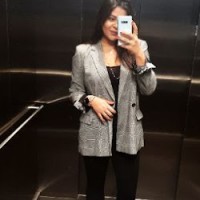 Gabriela A Pires