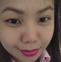 Ma.Carmela Rosario