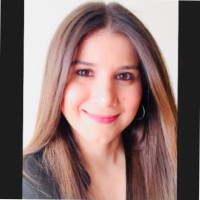 Yissel Cepeda