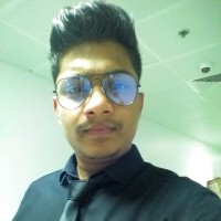 Mohammed Saif