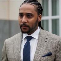 Jshon Twine
