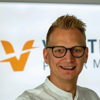 Philipp Zeyns