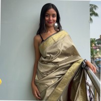 Shinjini Banerjee