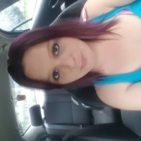 Anna Rossow