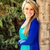 Erin Morici