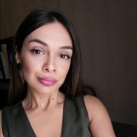 Dragana Raca