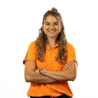 Laura de Witte