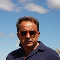 vincenzo sessa