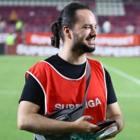 Alexandre Lazar