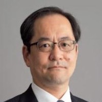 Kato Teruo